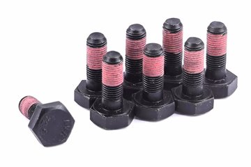 Xtreme Outback Schwungradschrauben mit 12-Kant-Kopf für Heavy Duty OE-Qualität Einbau