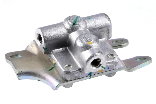 Kupplungsdämpfer Xtreme Outback hydraulischer Kupplungsdämpfer HDTY010 für Ford Ranger PX Modelle – Ersatz für eine häufige Fehlerquelle