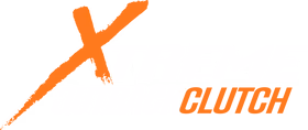 Xtreme Outback - Premium Heavy-Duty-Kupplungslösungen für 4x4- und Offroad-Fahrzeuge Xtreme Outback Kupplungs-Logo - Heavy-Duty-4x4- und Offroad-Kupplungssysteme